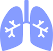 Apoyo a la toma de decisiones clínicas para diagnóstico, tratamiento y mejora de monitoreo de pacientes con EPOC (Enfermedad pulmonar obstructiva crónica)